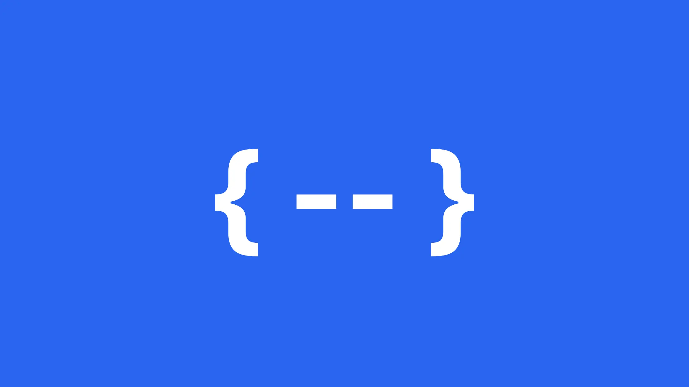 CSSカスタムプロパティ